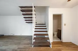 265 Rancho Dr, Chula Vista, CA 91911 - Photo 8