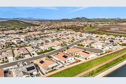 35140 Tavel St, Winchester, CA 92596 - Photo 50