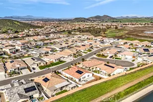 35140 Tavel St, Winchester, CA 92596 - Photo 50