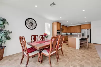 35140 Tavel St, Winchester, CA 92596 - Photo 16