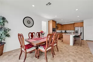 35140 Tavel St, Winchester, CA 92596 - Photo 16