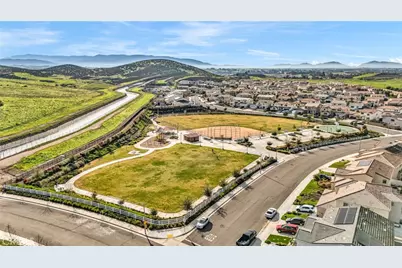 35140 Tavel St, Winchester, CA 92596 - Photo 54