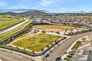 35140 Tavel St, Winchester, CA 92596 - Photo 54