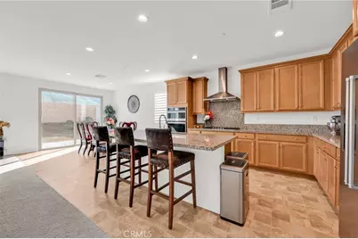 35140 Tavel St, Winchester, CA 92596 - Photo 12