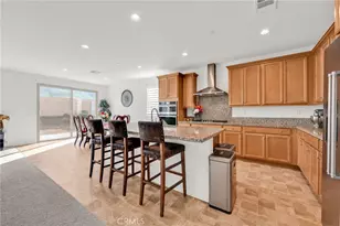 35140 Tavel St, Winchester, CA 92596 - Photo 12