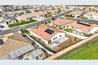 35140 Tavel St, Winchester, CA 92596 - Photo 44