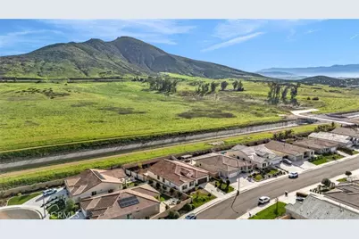 35140 Tavel St, Winchester, CA 92596 - Photo 48