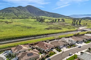 35140 Tavel St, Winchester, CA 92596 - Photo 48