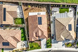 35140 Tavel St, Winchester, CA 92596 - Photo 46