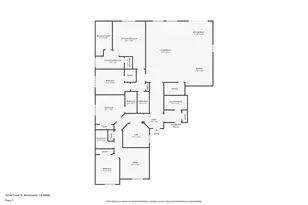 35140 Tavel St, Winchester, CA 92596 - Photo 2