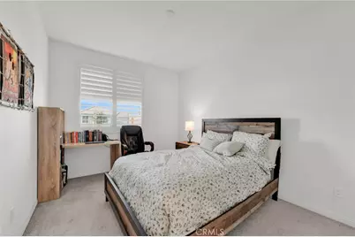 35140 Tavel St, Winchester, CA 92596 - Photo 34