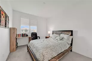 35140 Tavel St, Winchester, CA 92596 - Photo 34