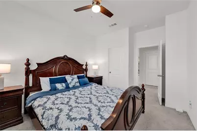 35140 Tavel St, Winchester, CA 92596 - Photo 26