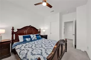 35140 Tavel St, Winchester, CA 92596 - Photo 26