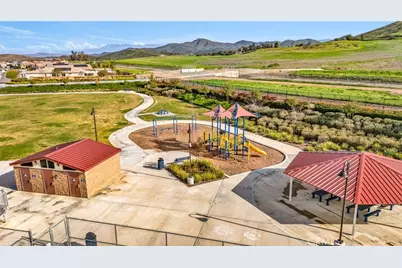 35140 Tavel St, Winchester, CA 92596 - Photo 52