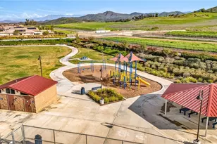 35140 Tavel St, Winchester, CA 92596 - Photo 52