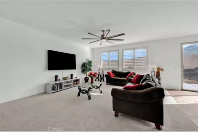 35140 Tavel St, Winchester, CA 92596 - Photo 8