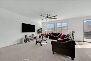 35140 Tavel St, Winchester, CA 92596 - Photo 8