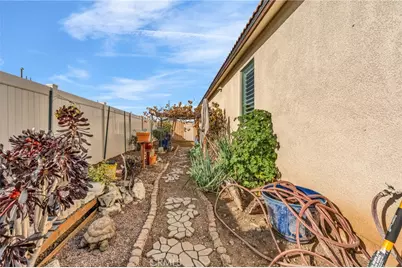 35140 Tavel St, Winchester, CA 92596 - Photo 38