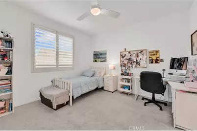 35140 Tavel St, Winchester, CA 92596 - Photo 30