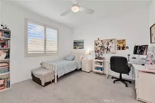 35140 Tavel St, Winchester, CA 92596 - Photo 30