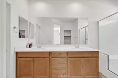 35140 Tavel St, Winchester, CA 92596 - Photo 20