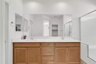 35140 Tavel St, Winchester, CA 92596 - Photo 20