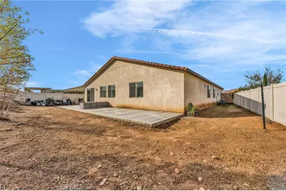 35140 Tavel St, Winchester, CA 92596 - Photo 42