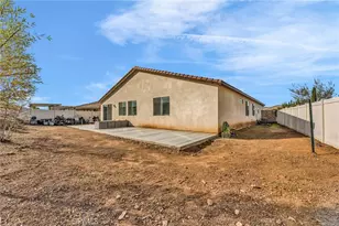 35140 Tavel St, Winchester, CA 92596 - Photo 42