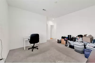 35140 Tavel St, Winchester, CA 92596 - Photo 36