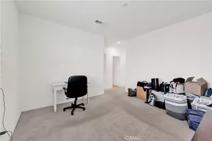 35140 Tavel St, Winchester, CA 92596 - Photo 36