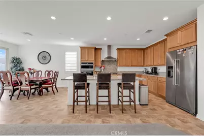 35140 Tavel St, Winchester, CA 92596 - Photo 10