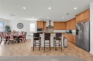 35140 Tavel St, Winchester, CA 92596 - Photo 10