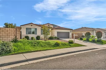 35140 Tavel St, Winchester, CA 92596 - Photo 4