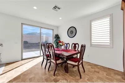 35140 Tavel St, Winchester, CA 92596 - Photo 14