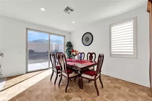 35140 Tavel St, Winchester, CA 92596 - Photo 14