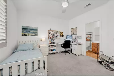 35140 Tavel St, Winchester, CA 92596 - Photo 32