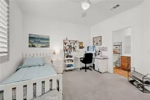 35140 Tavel St, Winchester, CA 92596 - Photo 32