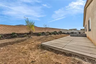 35140 Tavel St, Winchester, CA 92596 - Photo 40