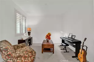 35140 Tavel St, Winchester, CA 92596 - Photo 28