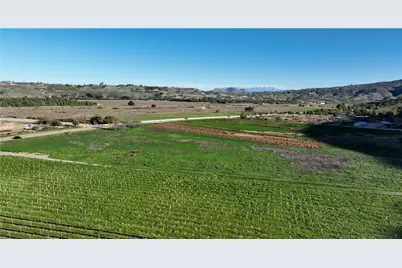 38100 Pauba Rd, Temecula, CA 92592 - Photo 8