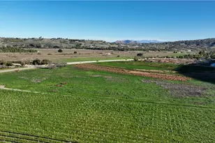 38100 Pauba Rd, Temecula, CA 92592 - Photo 8