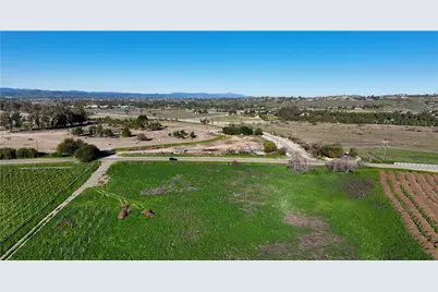 38100 Pauba Rd, Temecula, CA 92592 - Photo 6