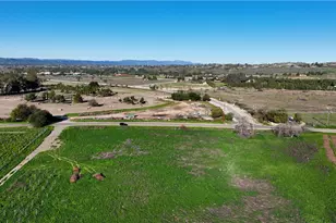 38100 Pauba Rd, Temecula, CA 92592 - Photo 6