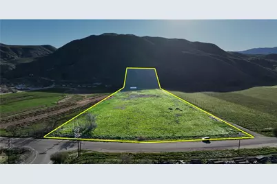 38100 Pauba Rd, Temecula, CA 92592 - Photo 4