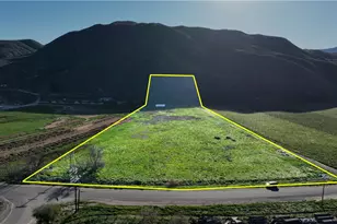 38100 Pauba Rd, Temecula, CA 92592 - Photo 4