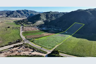 38100 Pauba Rd, Temecula, CA 92592 - Photo 1