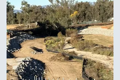 0 Butterfield Stage Road, Temecula, CA 92591 - Photo 2