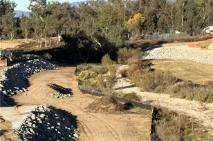 0 Butterfield Stage Rd, Temecula, CA 92591 - Photo 2