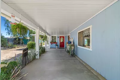 31615 Leon, Winchester, CA 92596 - Photo 14